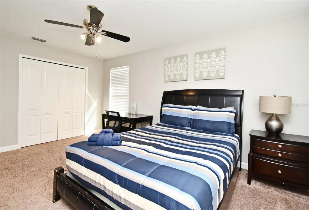 8878 E Candy Palm Road Kissimmee FL 34747