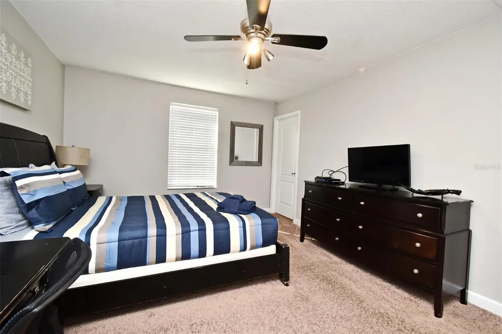 8878 E Candy Palm Road Kissimmee FL 34747