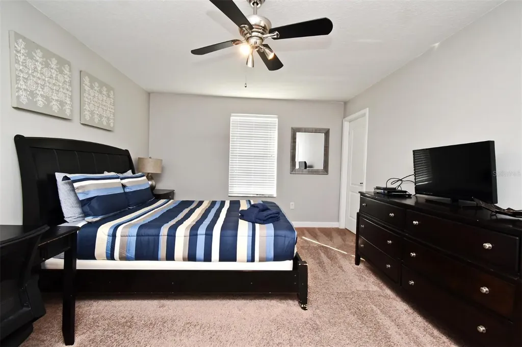 8878 E Candy Palm Road Kissimmee FL 34747