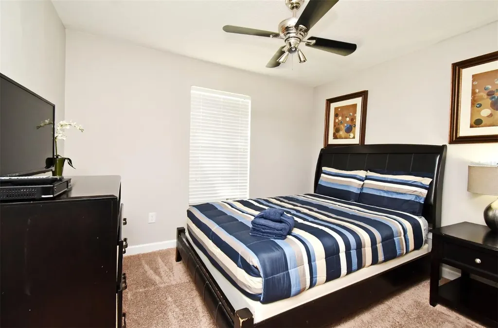 8878 E Candy Palm Road Kissimmee FL 34747