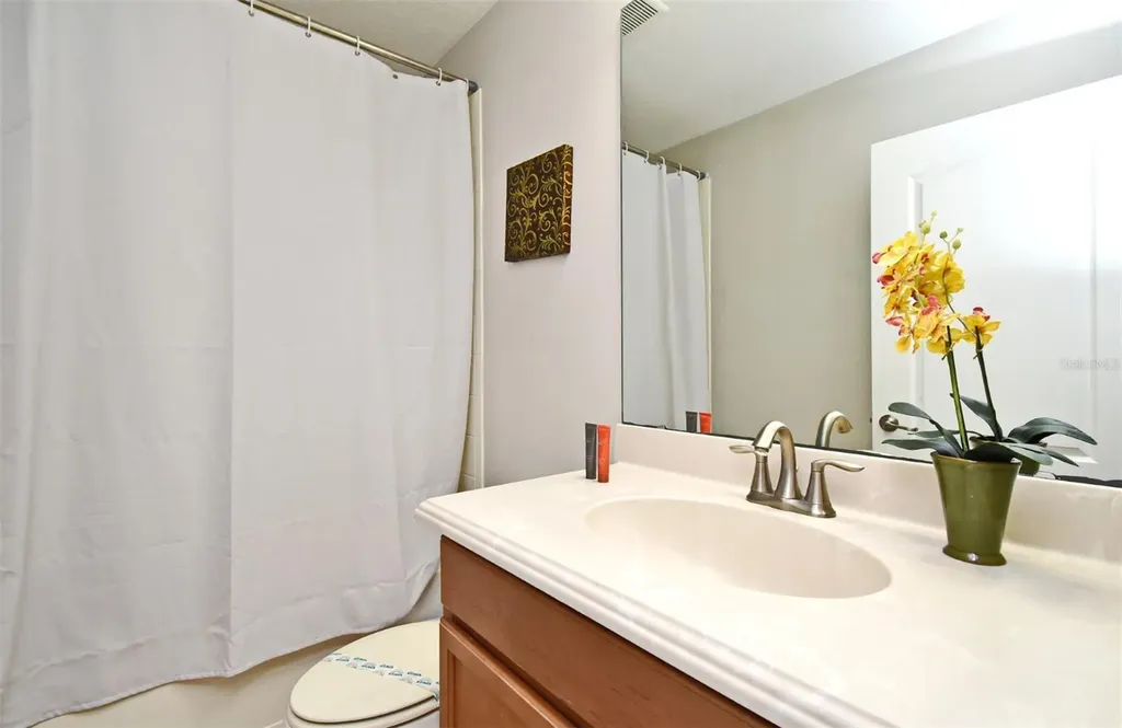 8878 E Candy Palm Road Kissimmee FL 34747