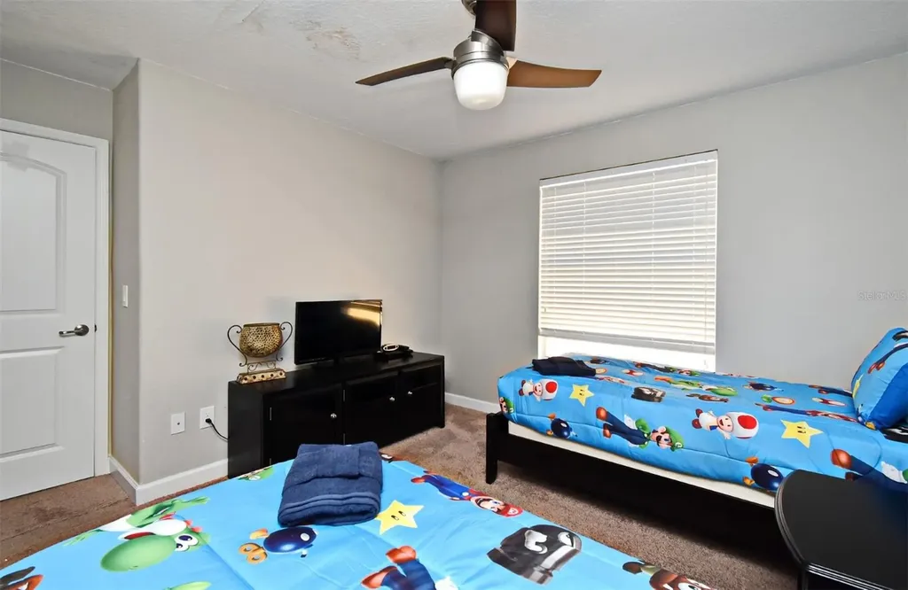8878 E Candy Palm Road Kissimmee FL 34747