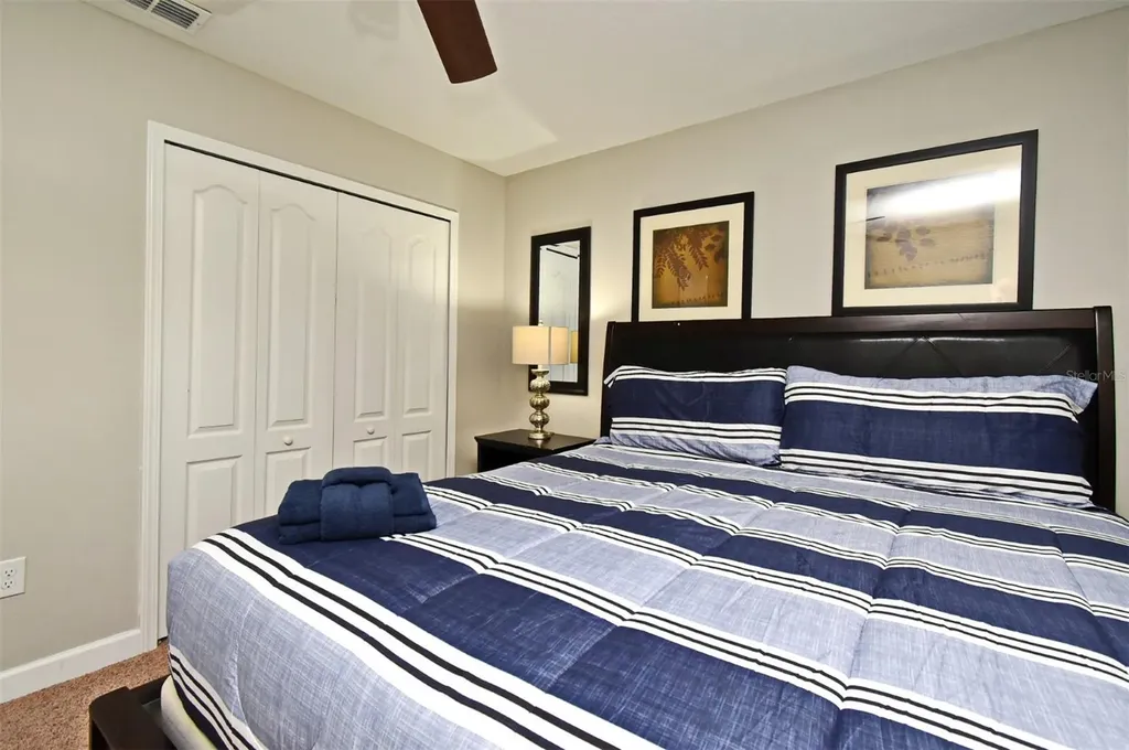 8878 E Candy Palm Road Kissimmee FL 34747