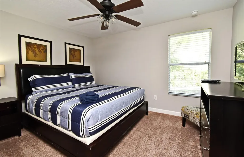 8878 E Candy Palm Road Kissimmee FL 34747