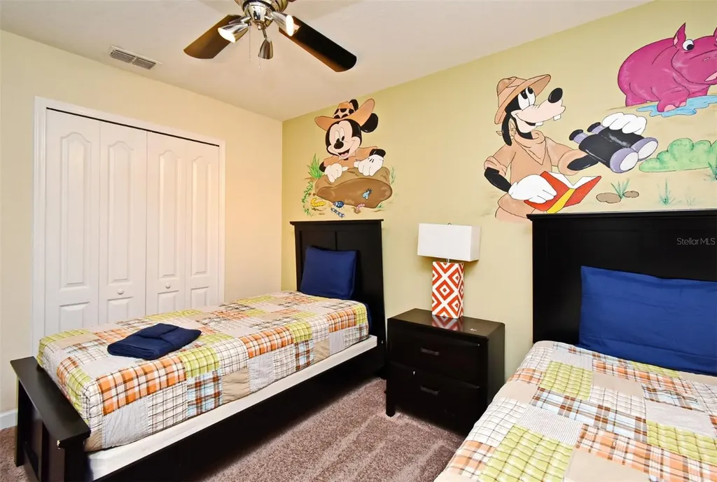 8878 E Candy Palm Road Kissimmee FL 34747