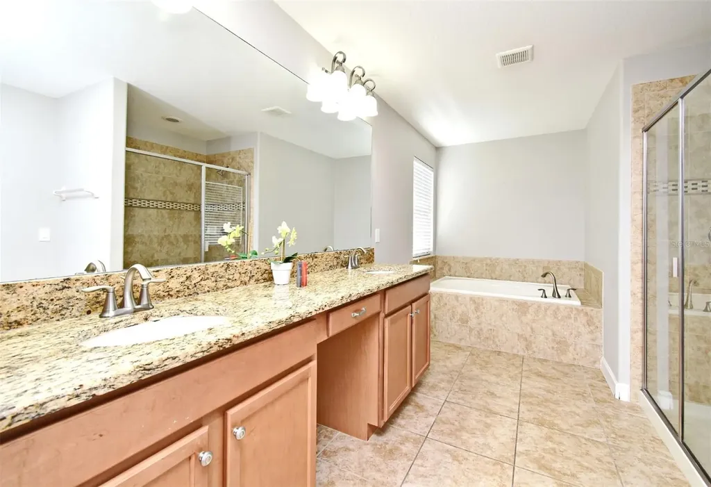 8878 E Candy Palm Road Kissimmee FL 34747