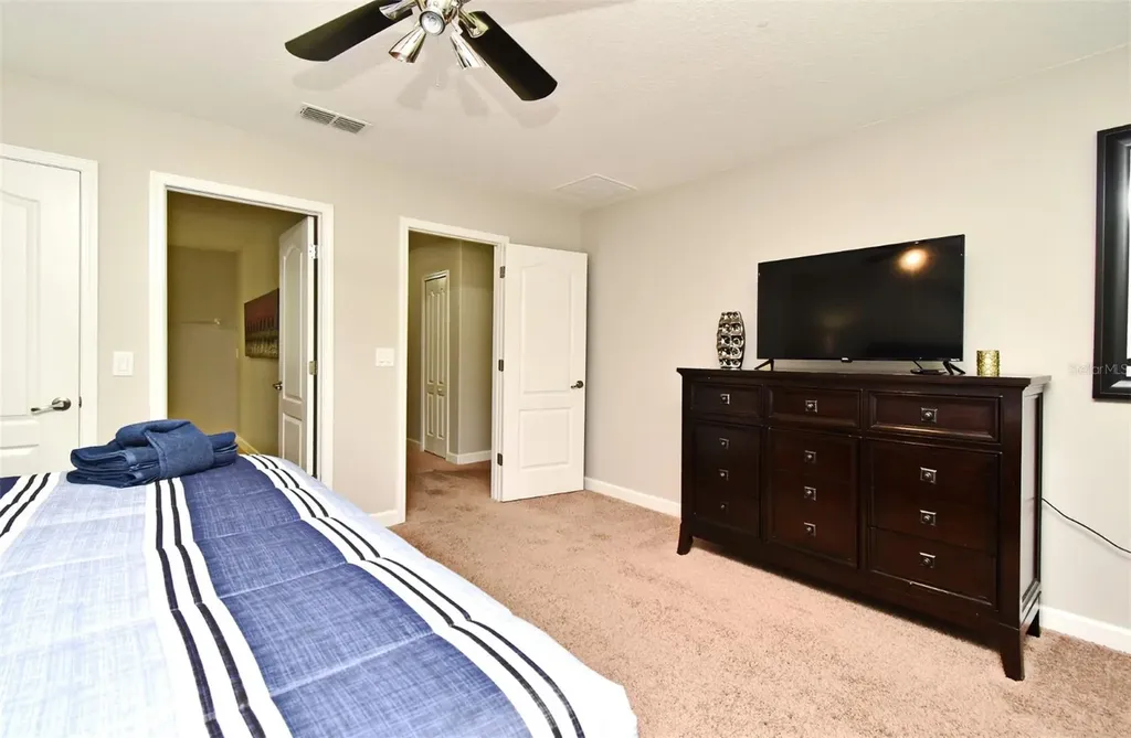 8878 E Candy Palm Road Kissimmee FL 34747