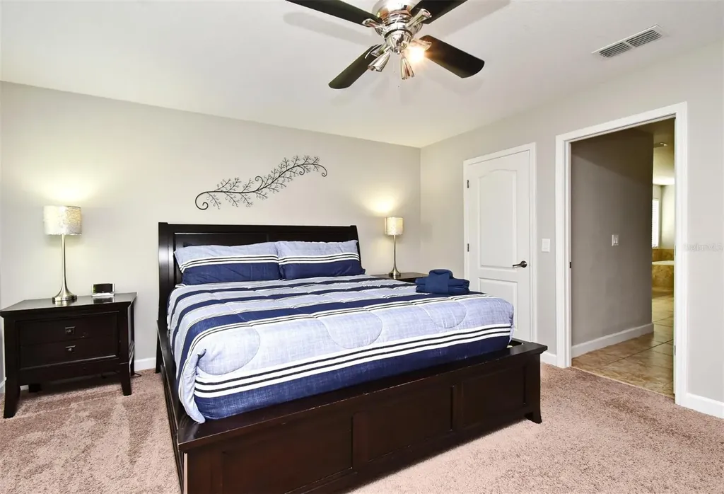 8878 E Candy Palm Road Kissimmee FL 34747