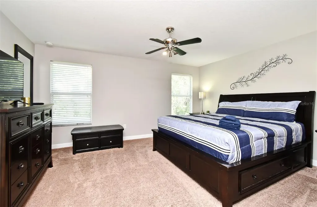 8878 E Candy Palm Road Kissimmee FL 34747
