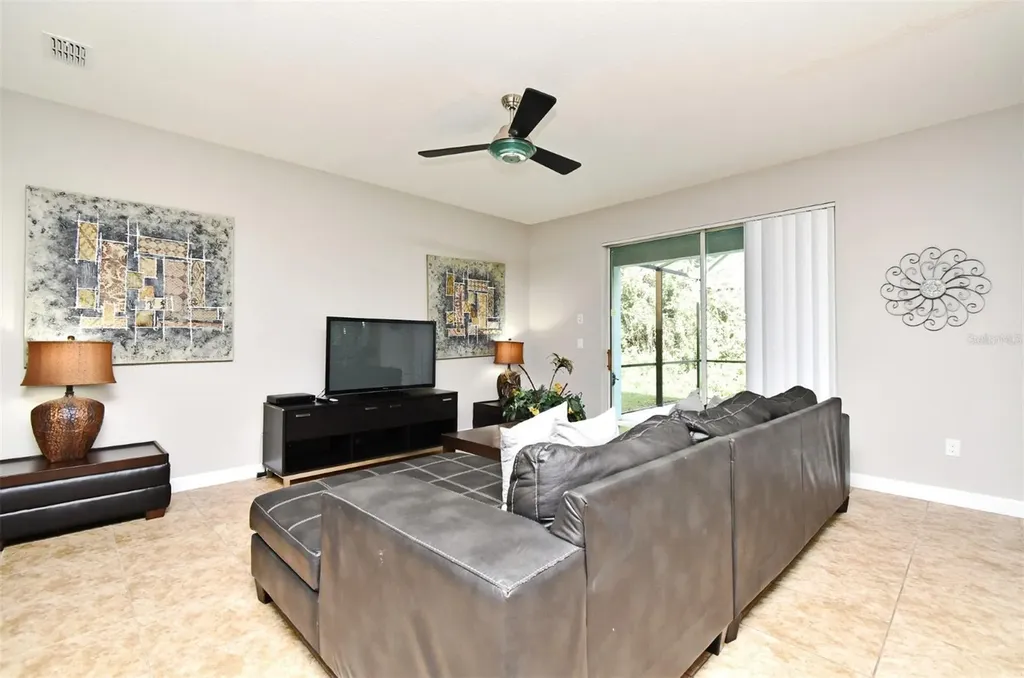 8878 E Candy Palm Road Kissimmee FL 34747