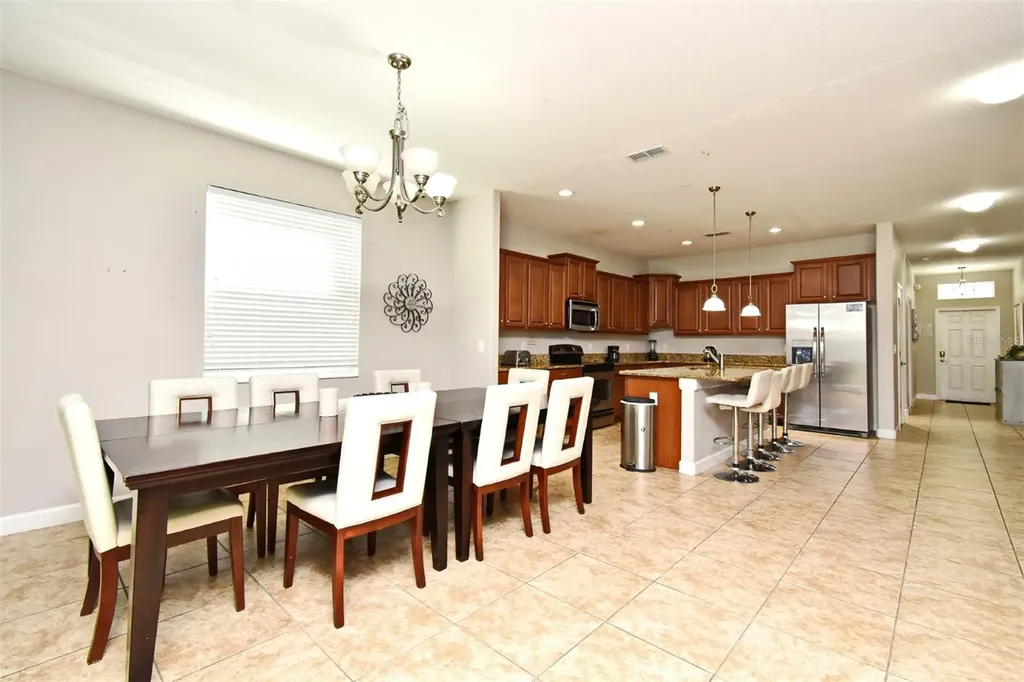8878 E Candy Palm Road Kissimmee FL 34747