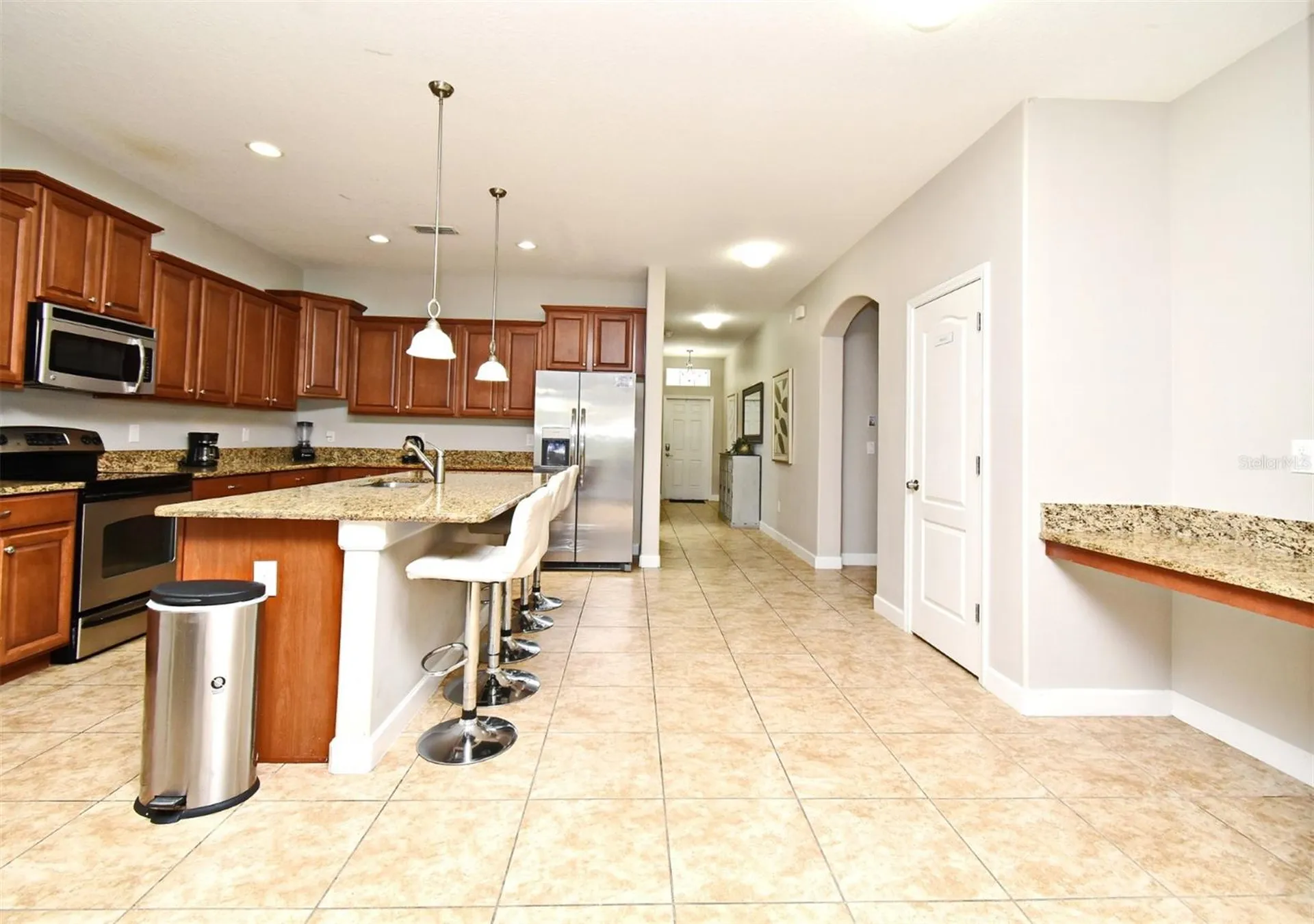 8878 E Candy Palm Road Kissimmee FL 34747