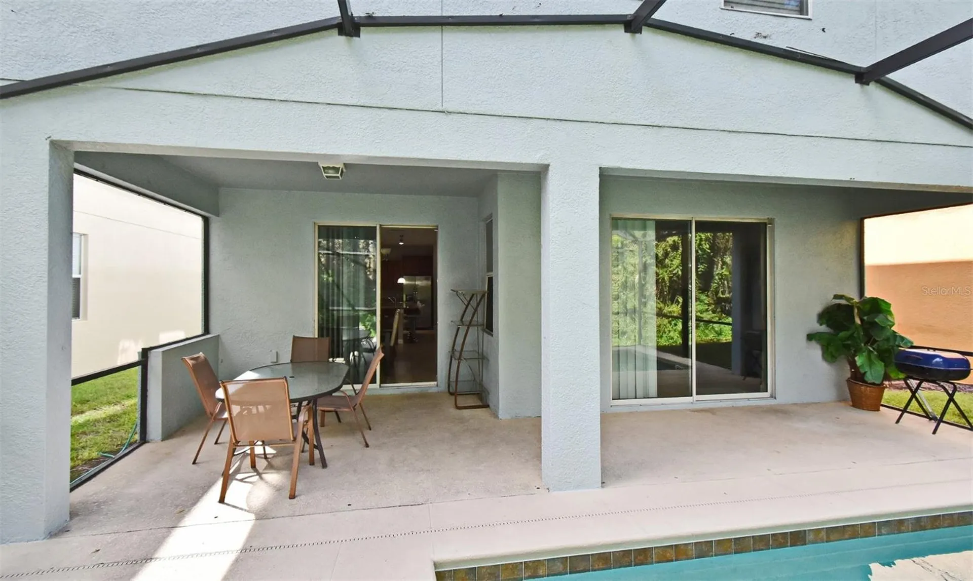 8878 E Candy Palm Road Kissimmee FL 34747