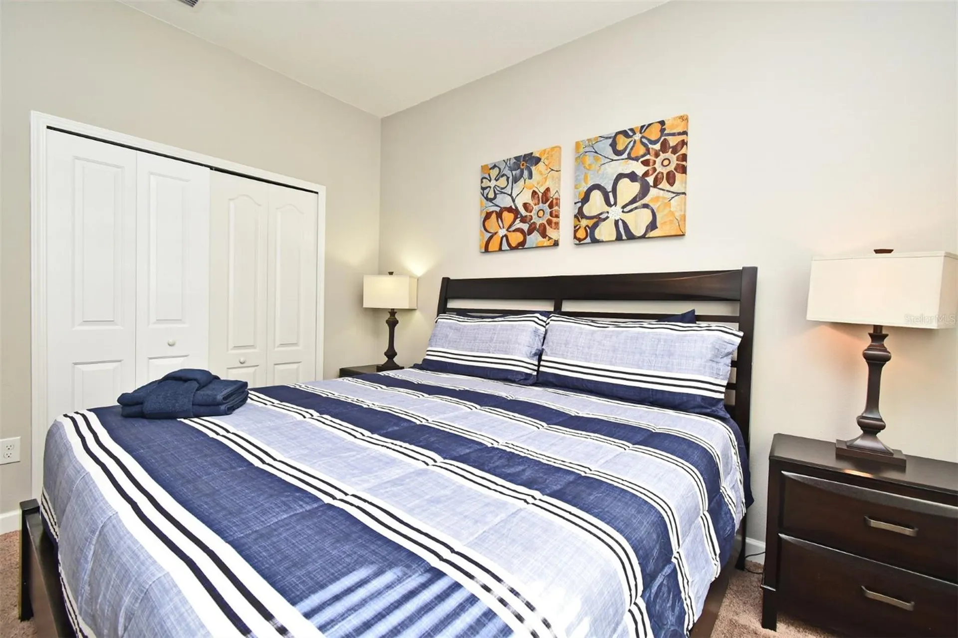 8878 E Candy Palm Road Kissimmee FL 34747