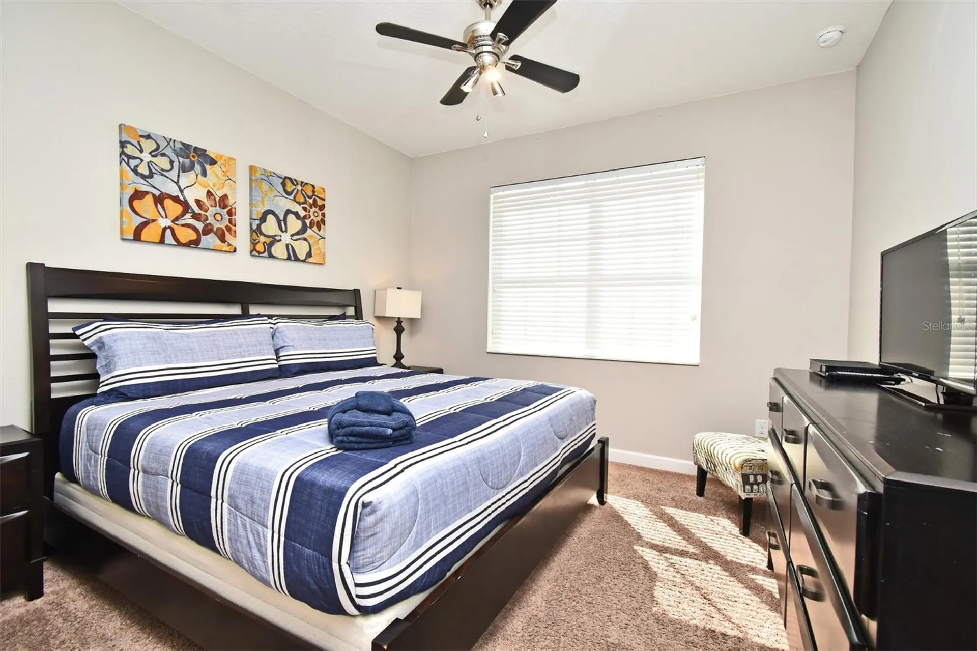 8878 E Candy Palm Road Kissimmee FL 34747