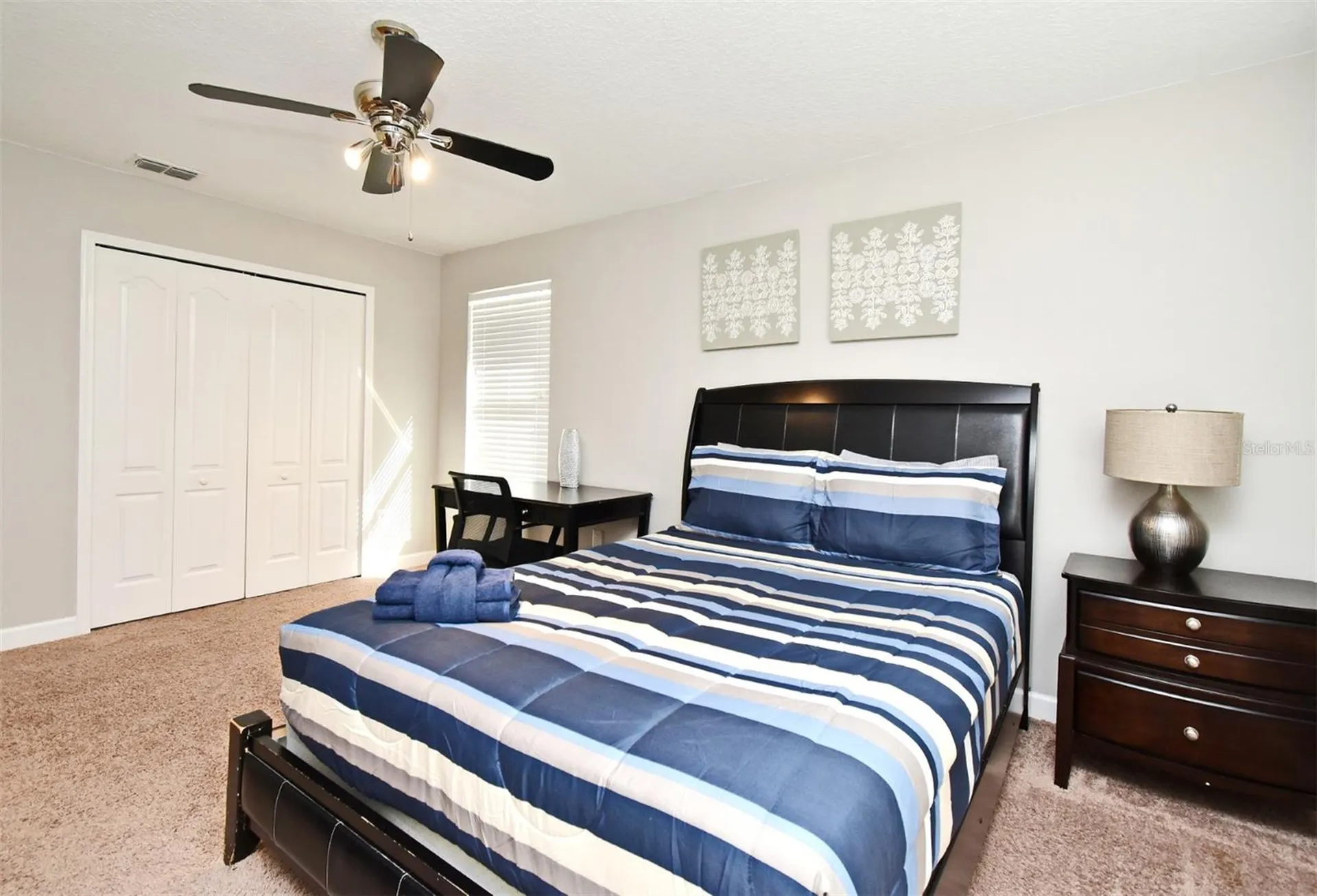 8878 E Candy Palm Road Kissimmee FL 34747