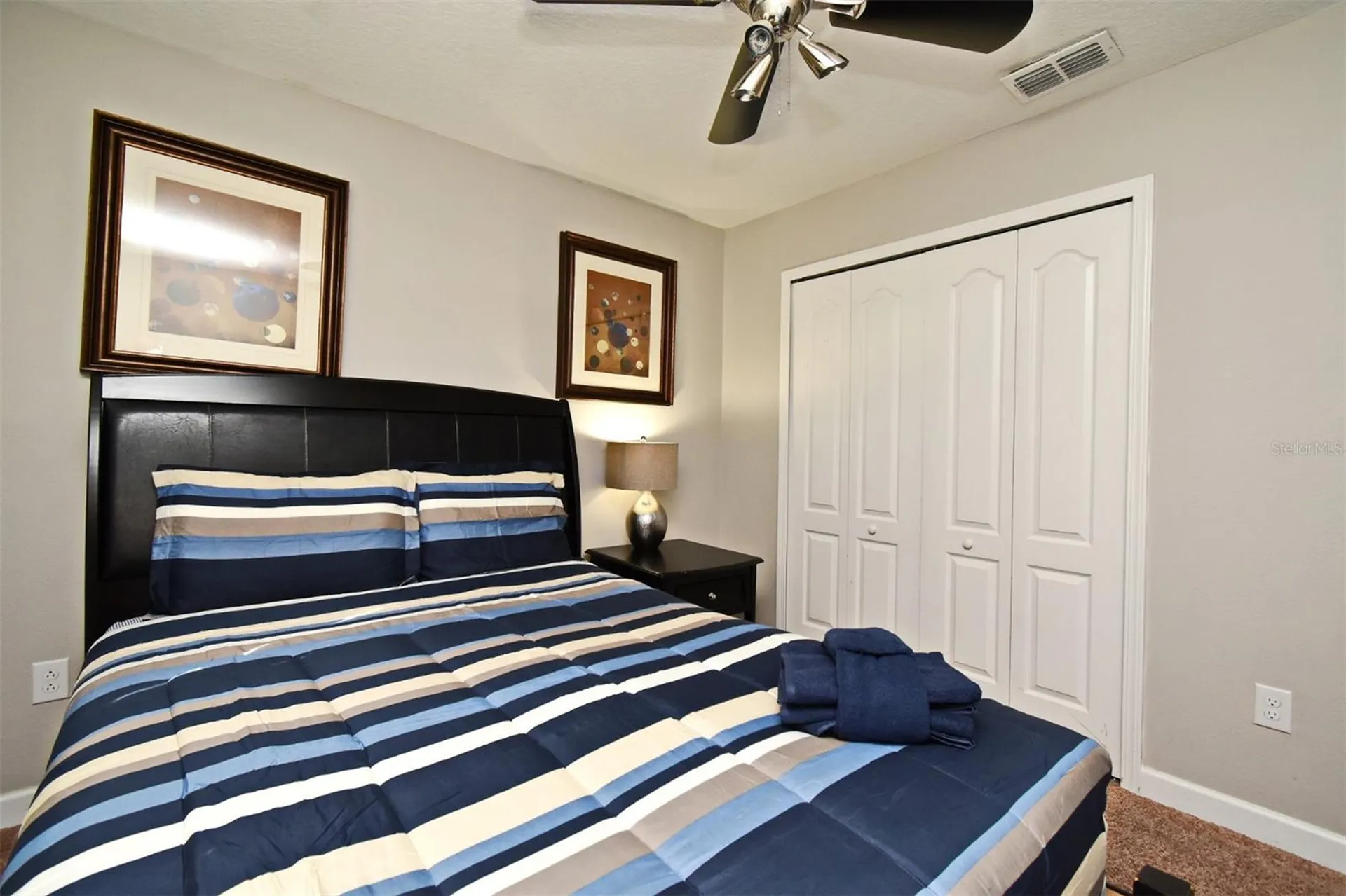 8878 E Candy Palm Road Kissimmee FL 34747
