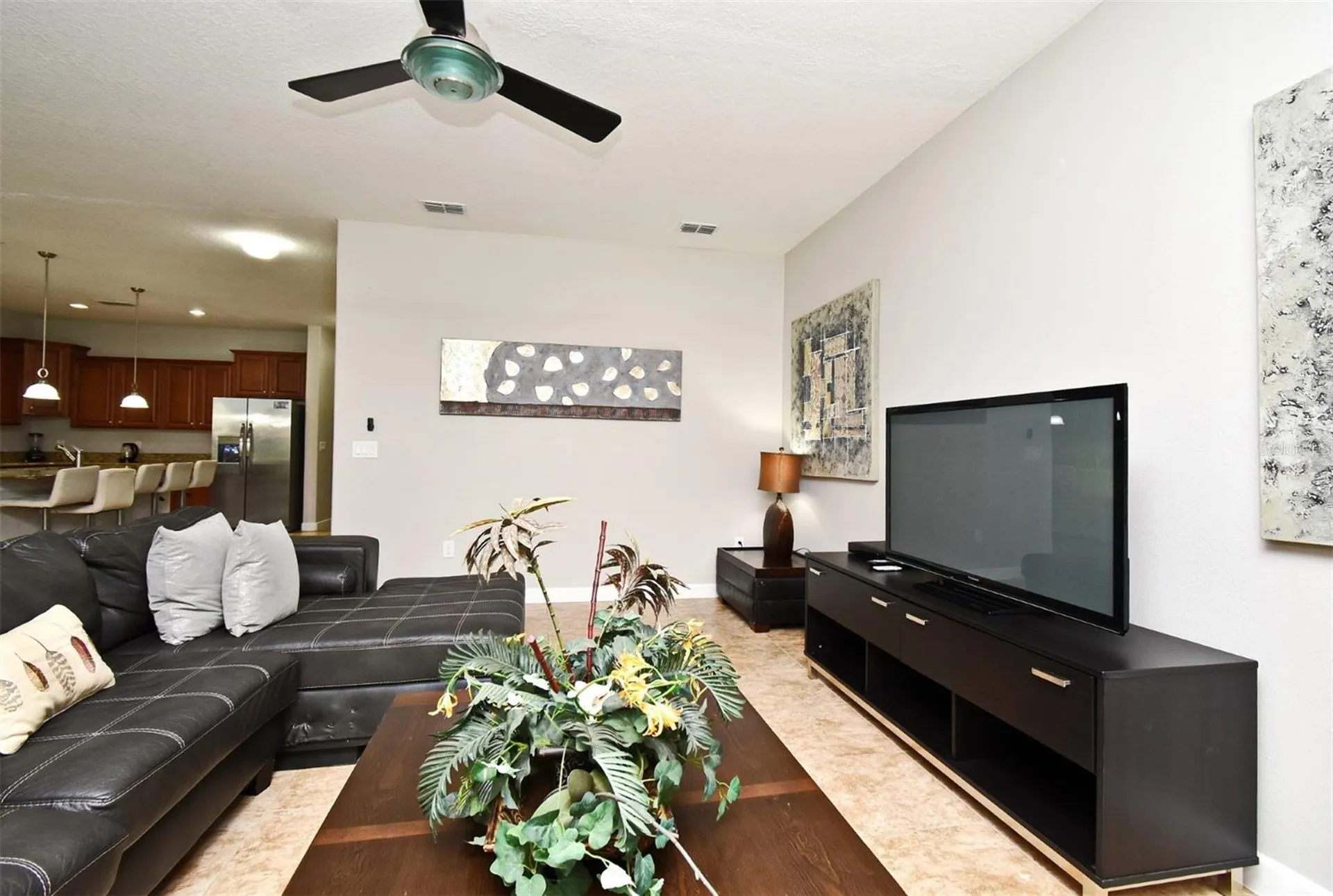 8878 E Candy Palm Road Kissimmee FL 34747