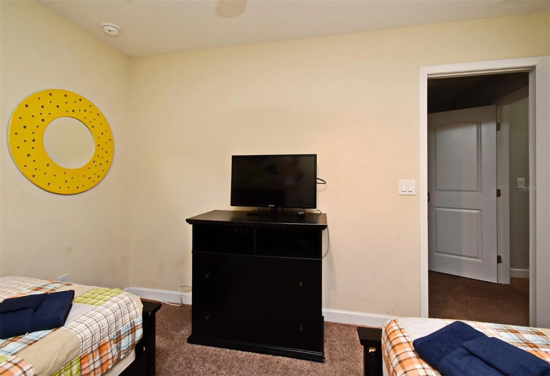 8878 E Candy Palm Road Kissimmee FL 34747