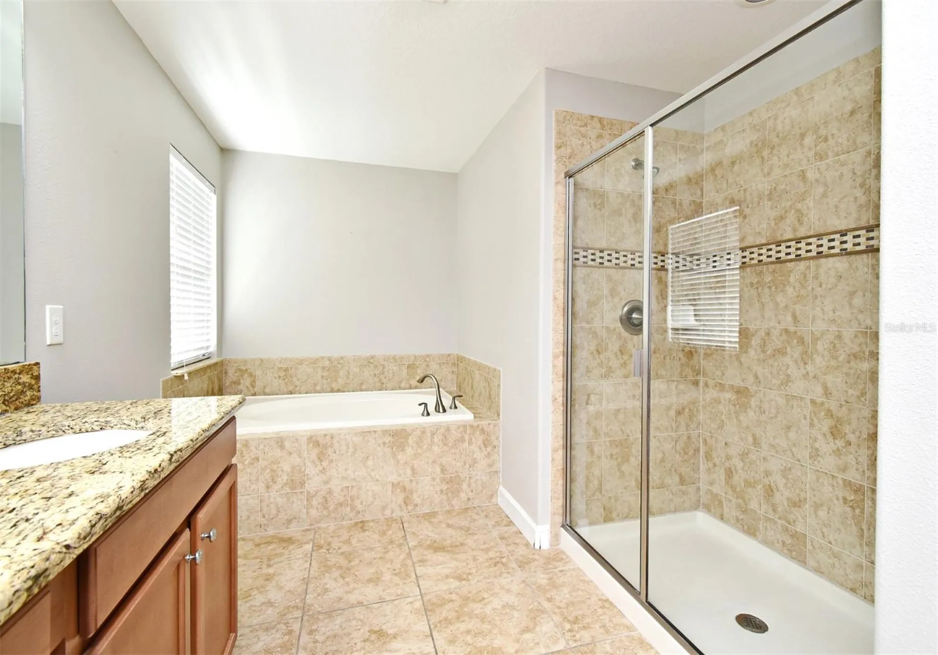 8878 E Candy Palm Road Kissimmee FL 34747