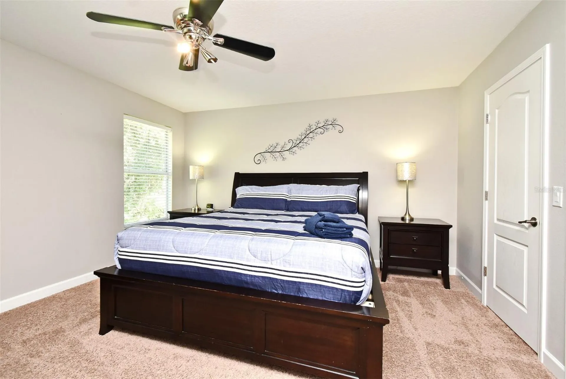 8878 E Candy Palm Road Kissimmee FL 34747