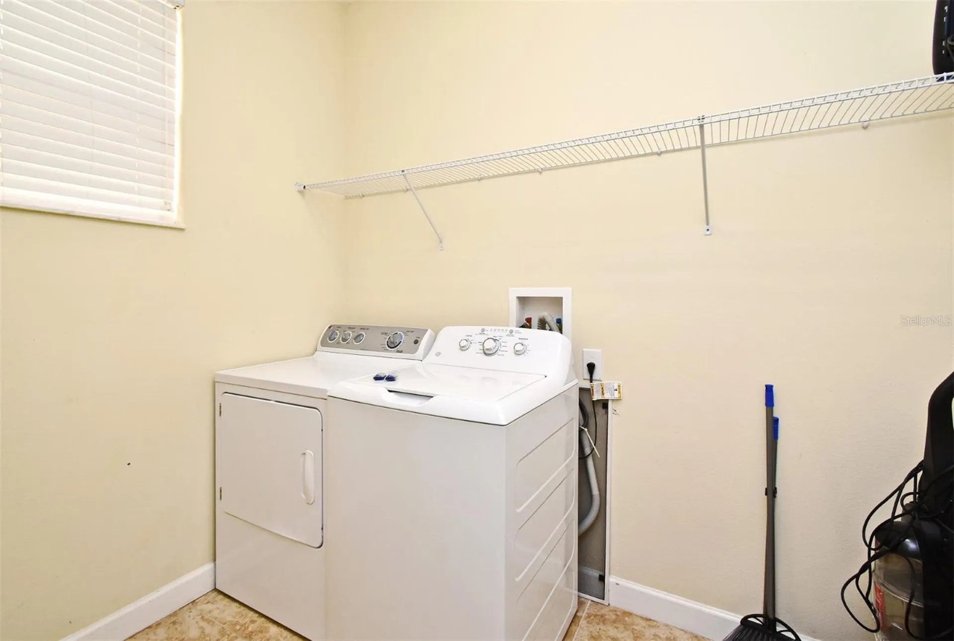 8878 E Candy Palm Road Kissimmee FL 34747