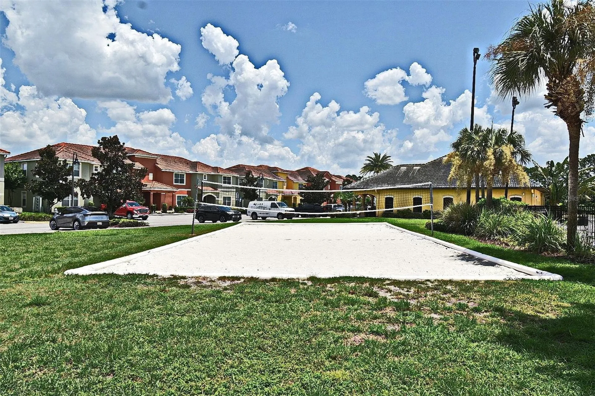 8878 E Candy Palm Road Kissimmee FL 34747