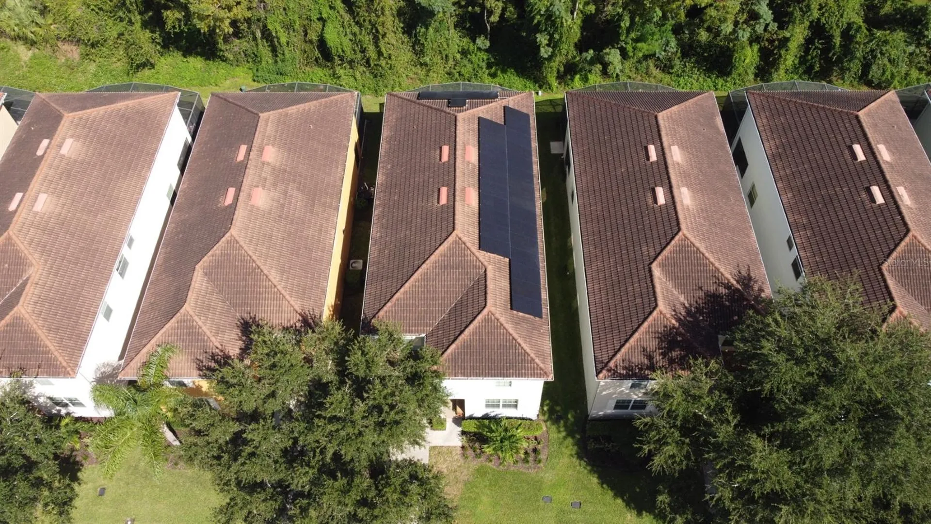 8878 E Candy Palm Road Kissimmee FL 34747