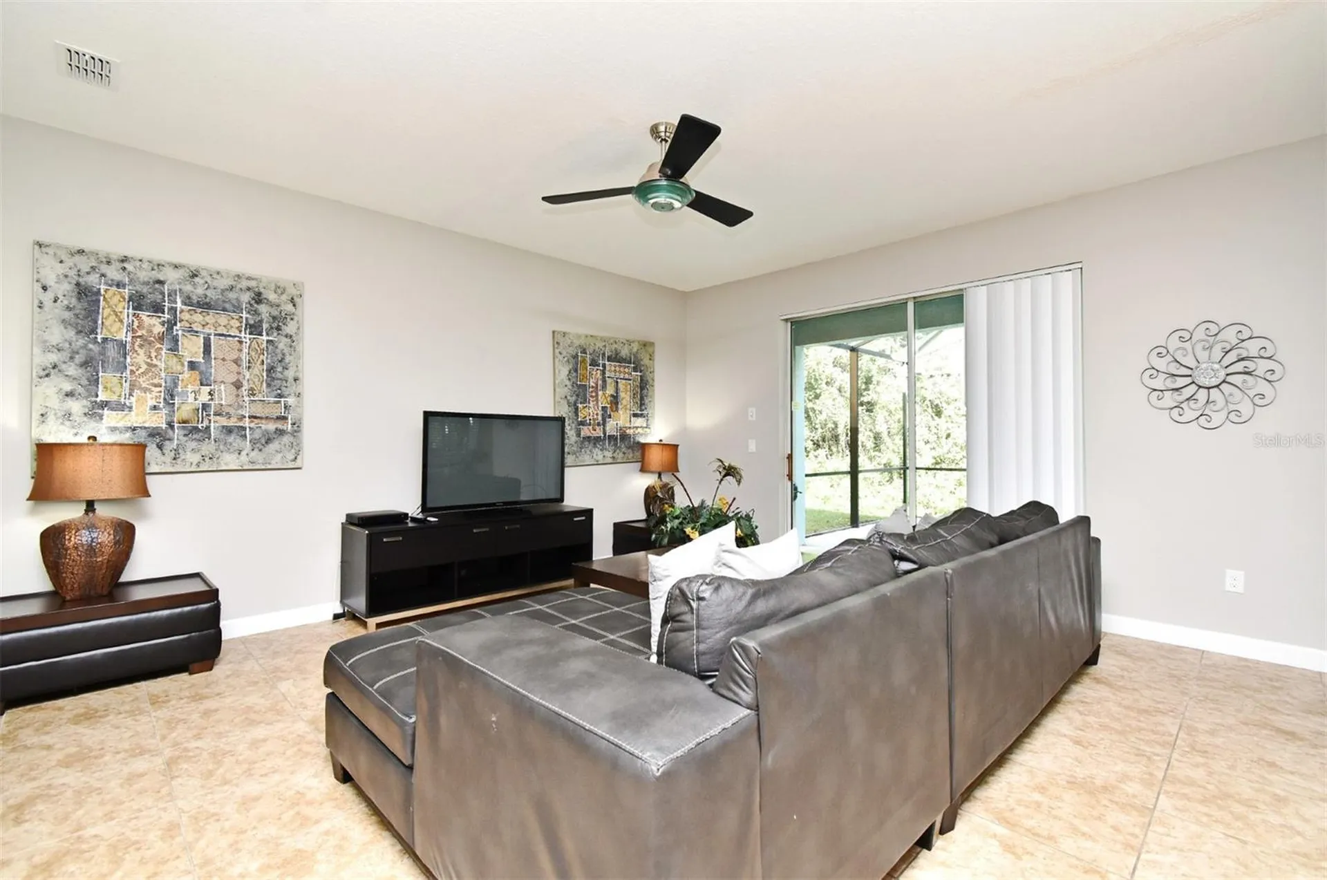 8878 E Candy Palm Road Kissimmee FL 34747