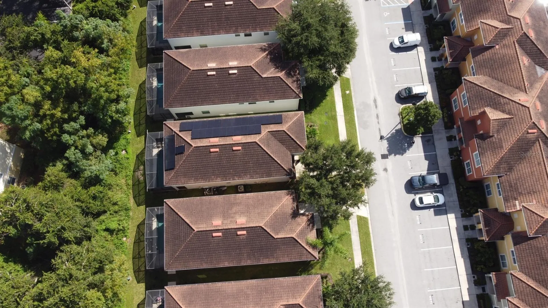 8878 E Candy Palm Road Kissimmee FL 34747