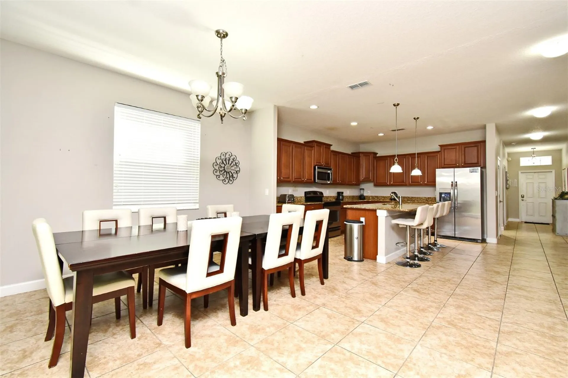 8878 E Candy Palm Road Kissimmee FL 34747