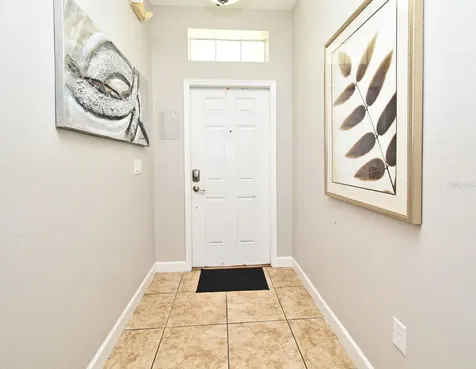 8878 E Candy Palm Road Kissimmee FL 34747