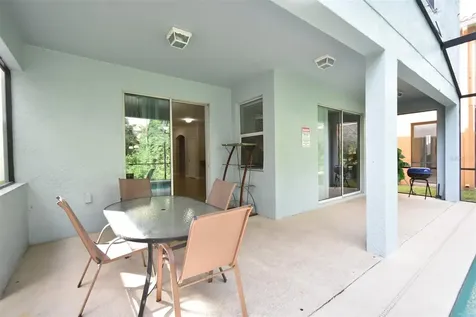 8878 E Candy Palm Road Kissimmee FL 34747