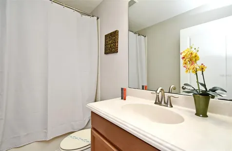 8878 E Candy Palm Road Kissimmee FL 34747