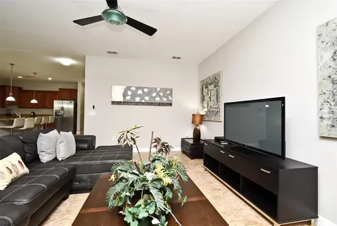 8878 E Candy Palm Road Kissimmee FL 34747