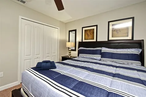 8878 E Candy Palm Road Kissimmee FL 34747