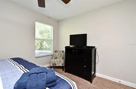 8878 E Candy Palm Road Kissimmee FL 34747