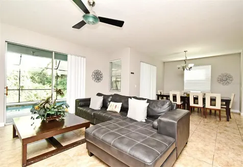 8878 E Candy Palm Road Kissimmee FL 34747