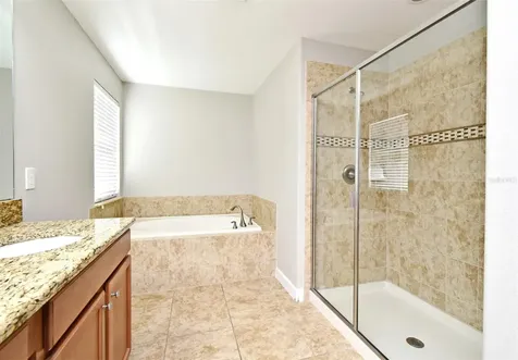8878 E Candy Palm Road Kissimmee FL 34747
