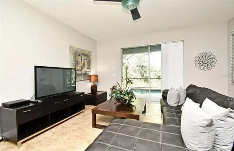 8878 E Candy Palm Road Kissimmee FL 34747