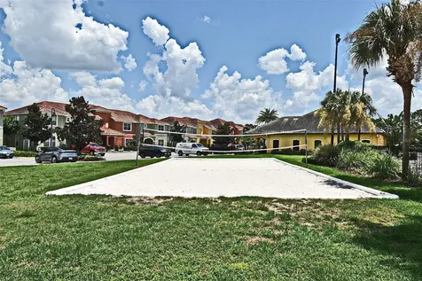 8878 E Candy Palm Road Kissimmee FL 34747