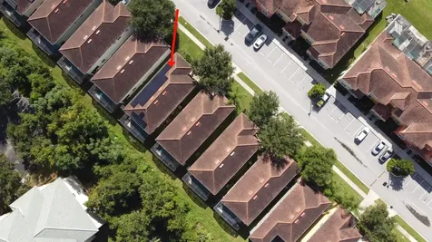 8878 E Candy Palm Road Kissimmee FL 34747