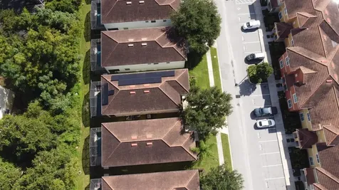 8878 E Candy Palm Road Kissimmee FL 34747