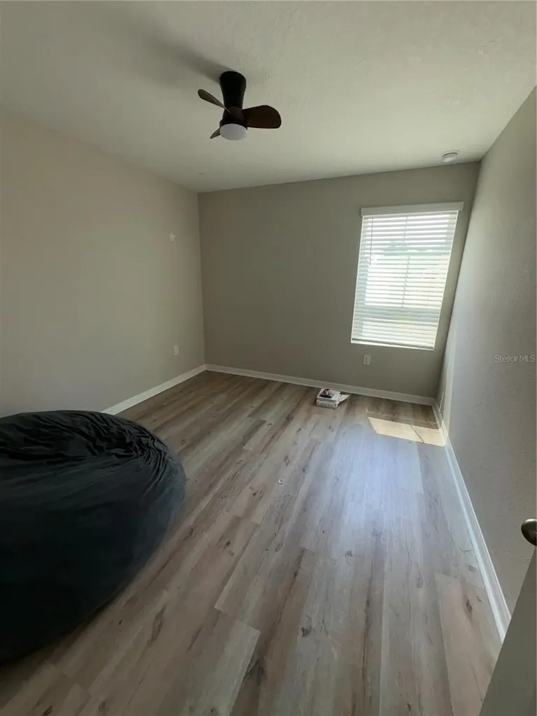 11484 Brook Edge Avenue Riverview FL 33569