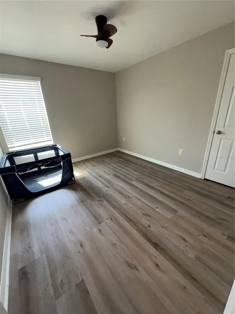 11484 Brook Edge Avenue Riverview FL 33569