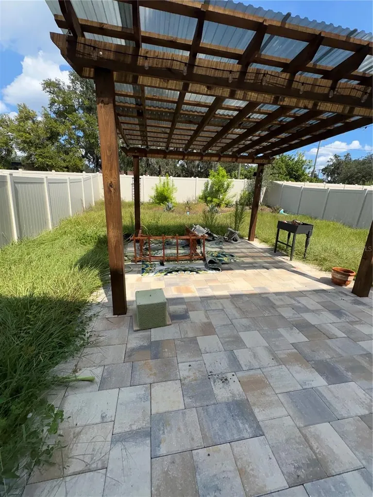 11484 Brook Edge Avenue Riverview FL 33569