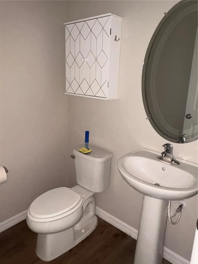11484 Brook Edge Avenue Riverview FL 33569
