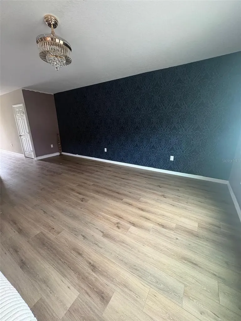 11484 Brook Edge Avenue Riverview FL 33569