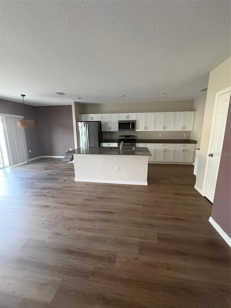 11484 Brook Edge Avenue Riverview FL 33569