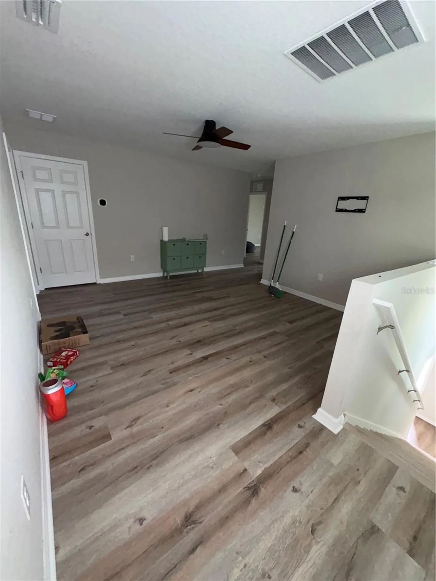 11484 Brook Edge Avenue Riverview FL 33569